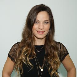 Eirini's avatar