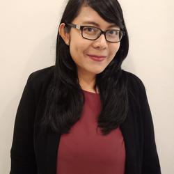 Febiola's avatar