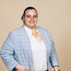 Chevaly's avatar