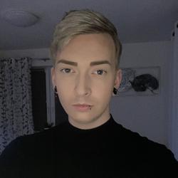 Vít's avatar