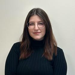 Elena's avatar