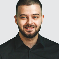 Nenad's avatar