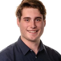 Tomáš's avatar