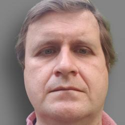 Tomáš's avatar