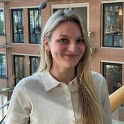 Emma's avatar