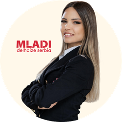 Ana's avatar