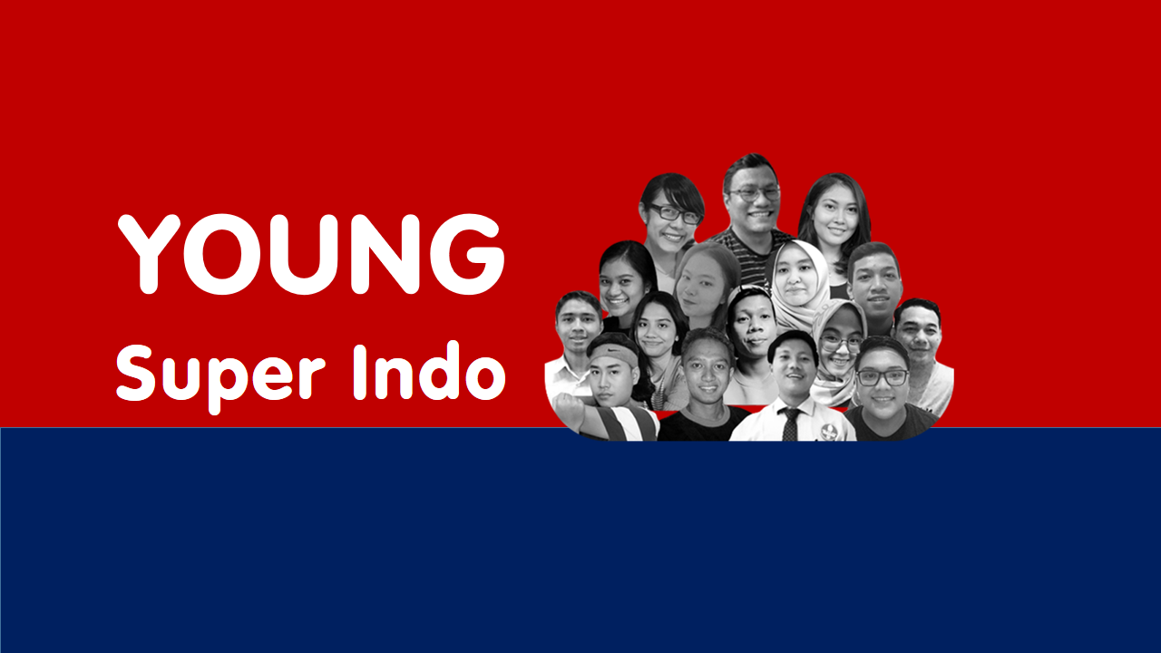 Super Indo image