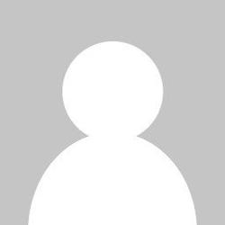Petr's avatar